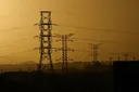 Cuba plunges into darkness for the third time in six months amid US fuel blockade