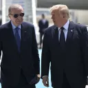 What are the CAATSA sanctions and how their lifting by US will benefit Türkiye