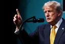 Trump to ask Supreme Court to rehear birthright citizenship case