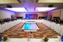 Türkiye, US defence giants join forces for next-generation security push