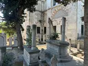 From a Calabrian fisherman's son to Ottoman Grand Admiral, how Kilic Ali Pasha rose to rule the seas