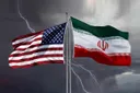 Can US, Iran return to negotiations after Trump says ceasefire over?