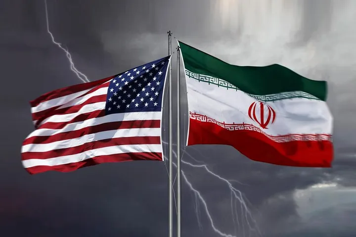 Can US, Iran return to negotiations after Trump says ceasefire over?