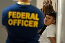 Mexico pushes for prosecutions over migrant deaths in US
