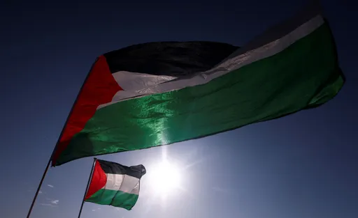Gaza dissolves administration ahead of governance transfer under international ceasefire deal