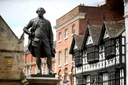 East India Company: The curtain falls on British firm that once ruled India with a private army