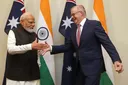 India secures Australian uranium supply deal to boost nuclear energy plans