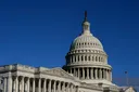 US F110 engine sale to Türkiye moves forward as Congress does not intervene