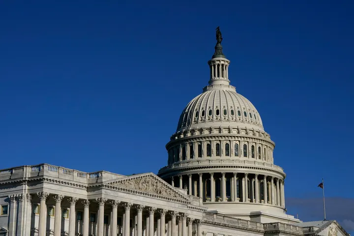US F110 engine sale to Türkiye moves forward as Congress does not intervene