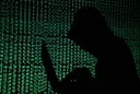 UAE thwarts 'sophisticated' cyberattacks on financial sector