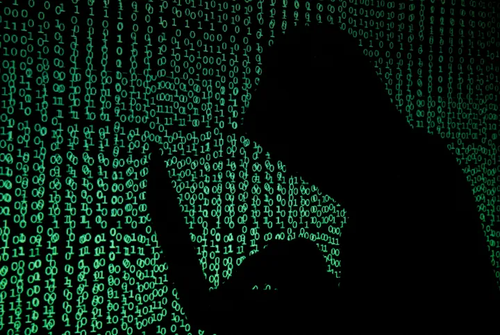 UAE thwarts 'sophisticated' cyberattacks on financial sector