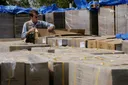 US, European aid cuts may result in 22M preventable deaths by 2030, study warns