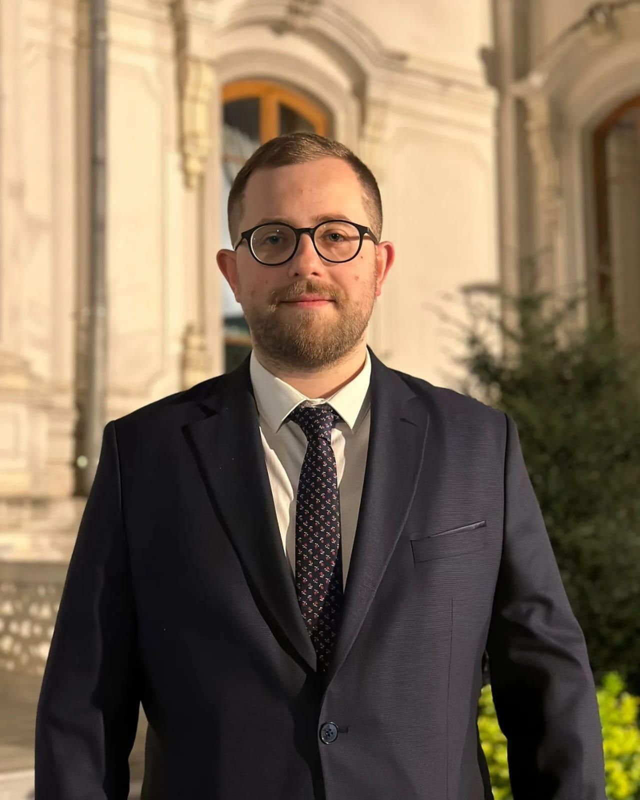 Zeki Tarik Sarioglu