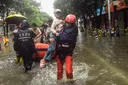 Floods kill 39 in southern China as reservoir breach worsens disaster