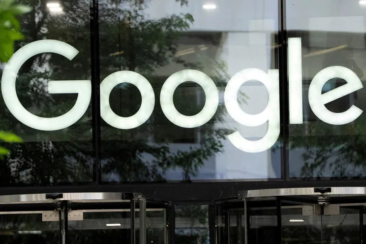 Google loses final EU appeal over $4.7B Android antitrust penalty