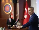 European security cannot be confined to the EU, says Turkish Foreign Minister Fidan